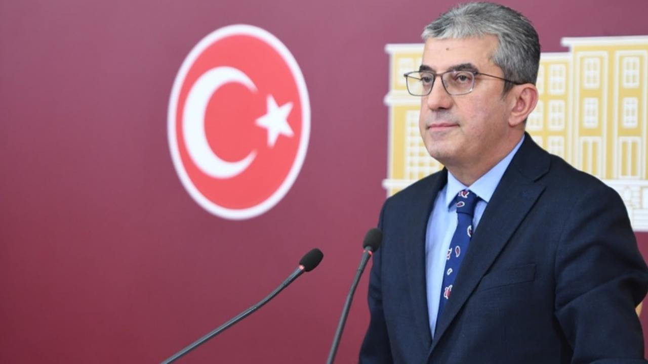 Troller Gökhan Günaydın'ı çileden çıkardı: Allah rakibinde namuslusunu versin