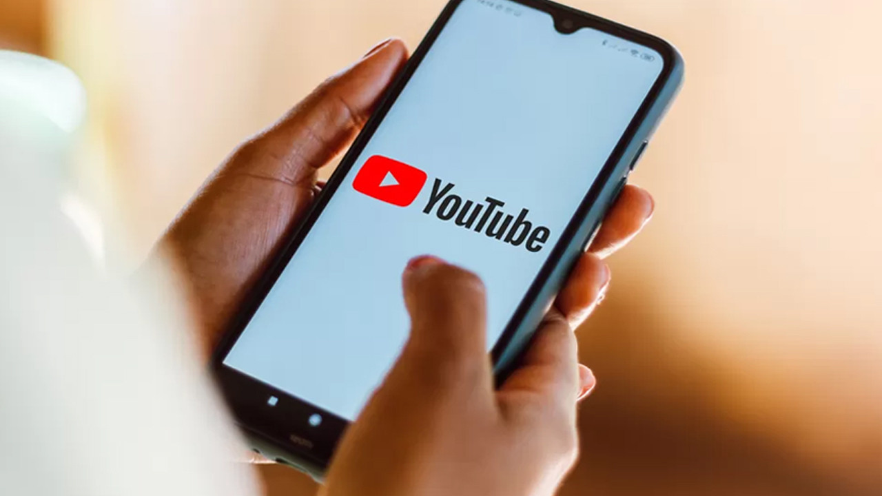 YouTube arka planda oynatma özelliği neden çalışmıyor? Nedeni belli oldu