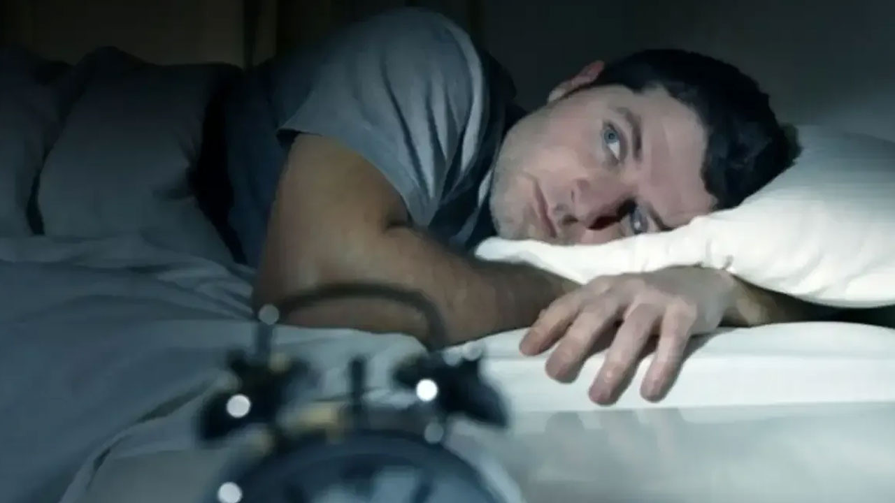 Zil çaldı ama beyinler hala uykuda... Tatilin gizli maliyeti