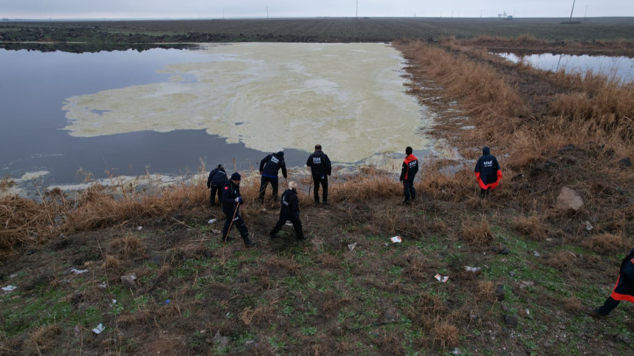 11 gündür haber yok: Nimet Kılıç’ı arama çalışmaları sürüyor