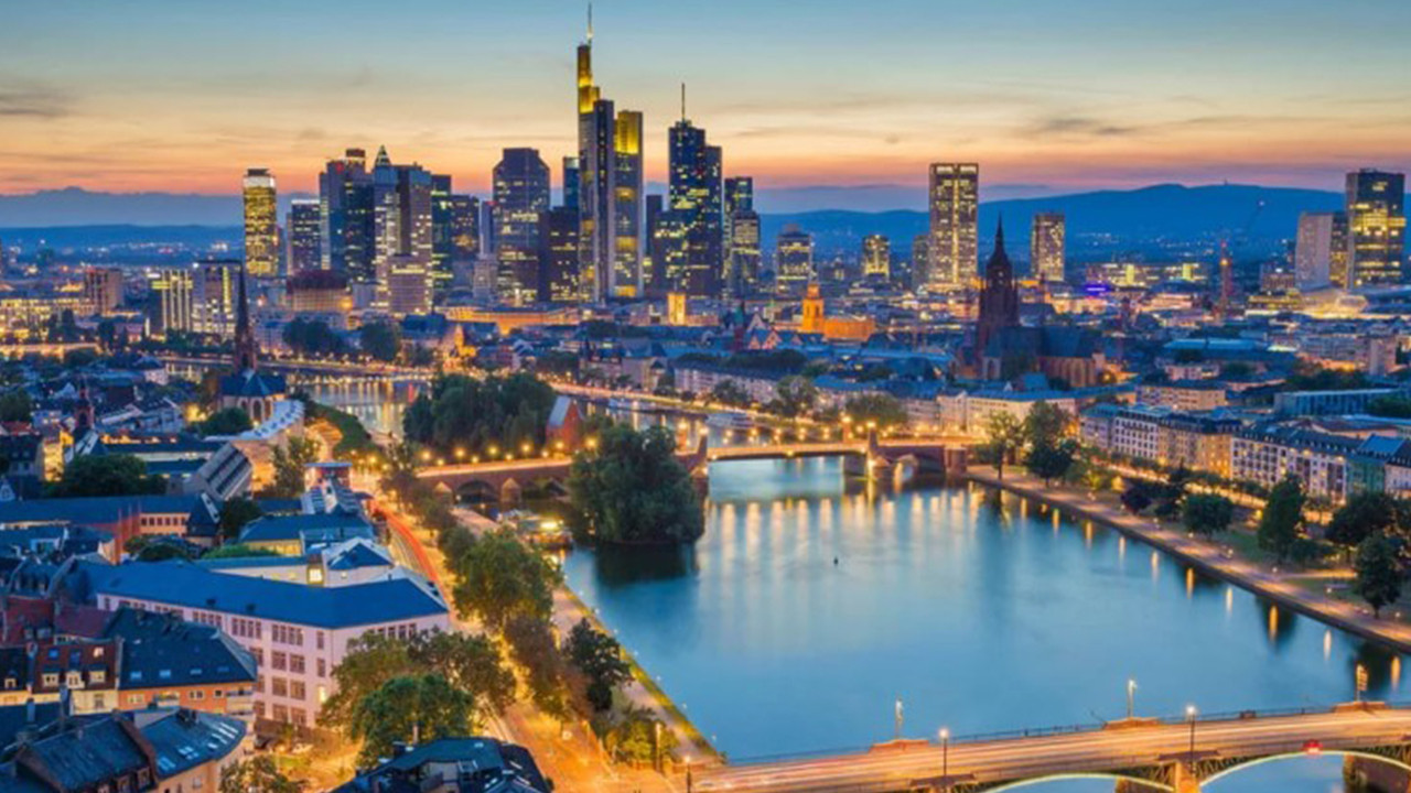 AKP'li belediyenin gezi planının maliyeti ortaya çıktı: 2 milyon 857 bin TL