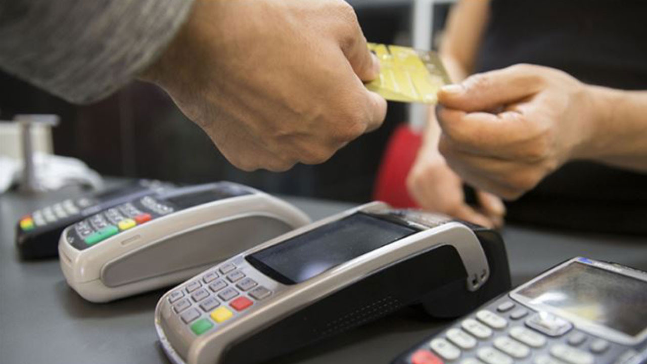 Arkadaşına güvendi cezaevine düştü: Sakın İBAN'ınızı paylaşmayın