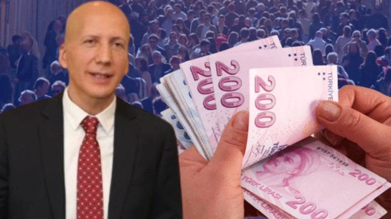 Asgari ücretliye bir kötü haber daha... Hakan Kara duyurdu: Alım gücü en düşük seviyede