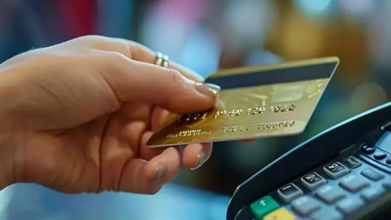 ATM'ye kartını takan bakiyesini görünce şaşıracak: Limit düzenlemesi Pazartesi yürürlüğe giriyor