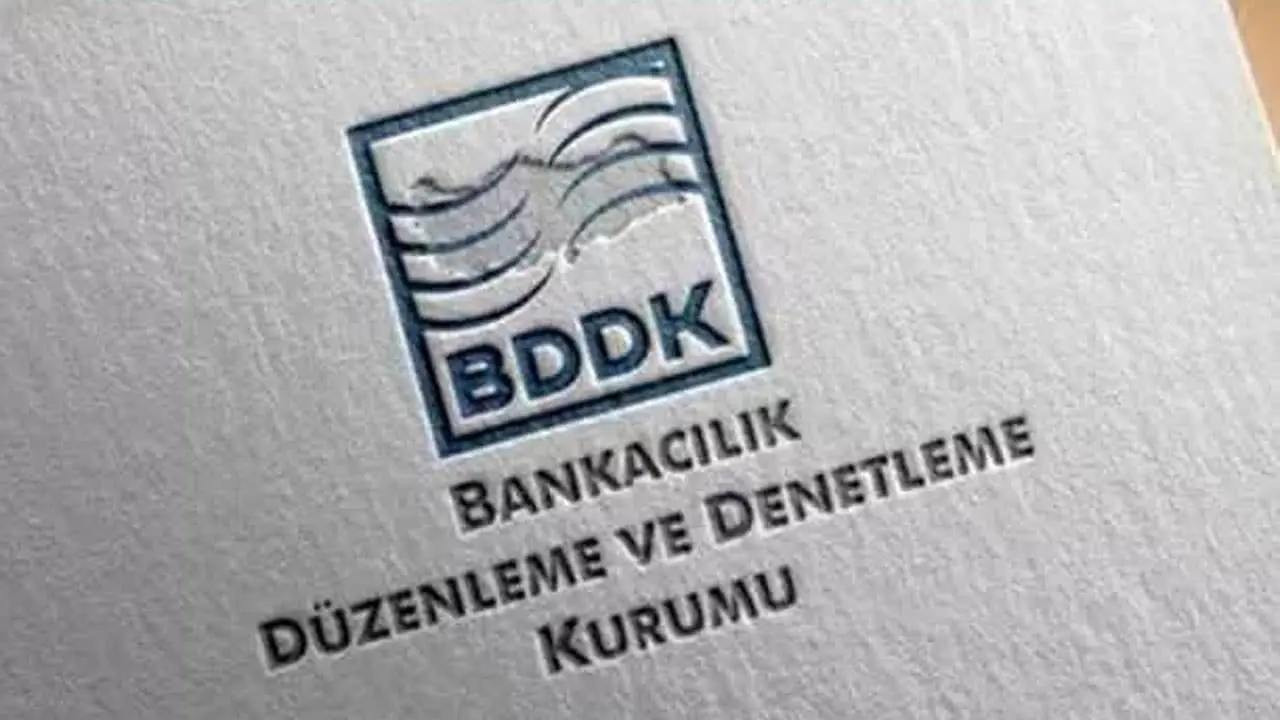 CHP ve YRP'den BDDK'nın 'Kredi Kartı Limiti' düzenlemesine tepki