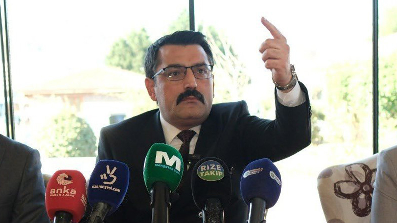 Emekli maaşları MHP’li ismi de çileden çıkardı: Çözemezsek oy da alamayacağız