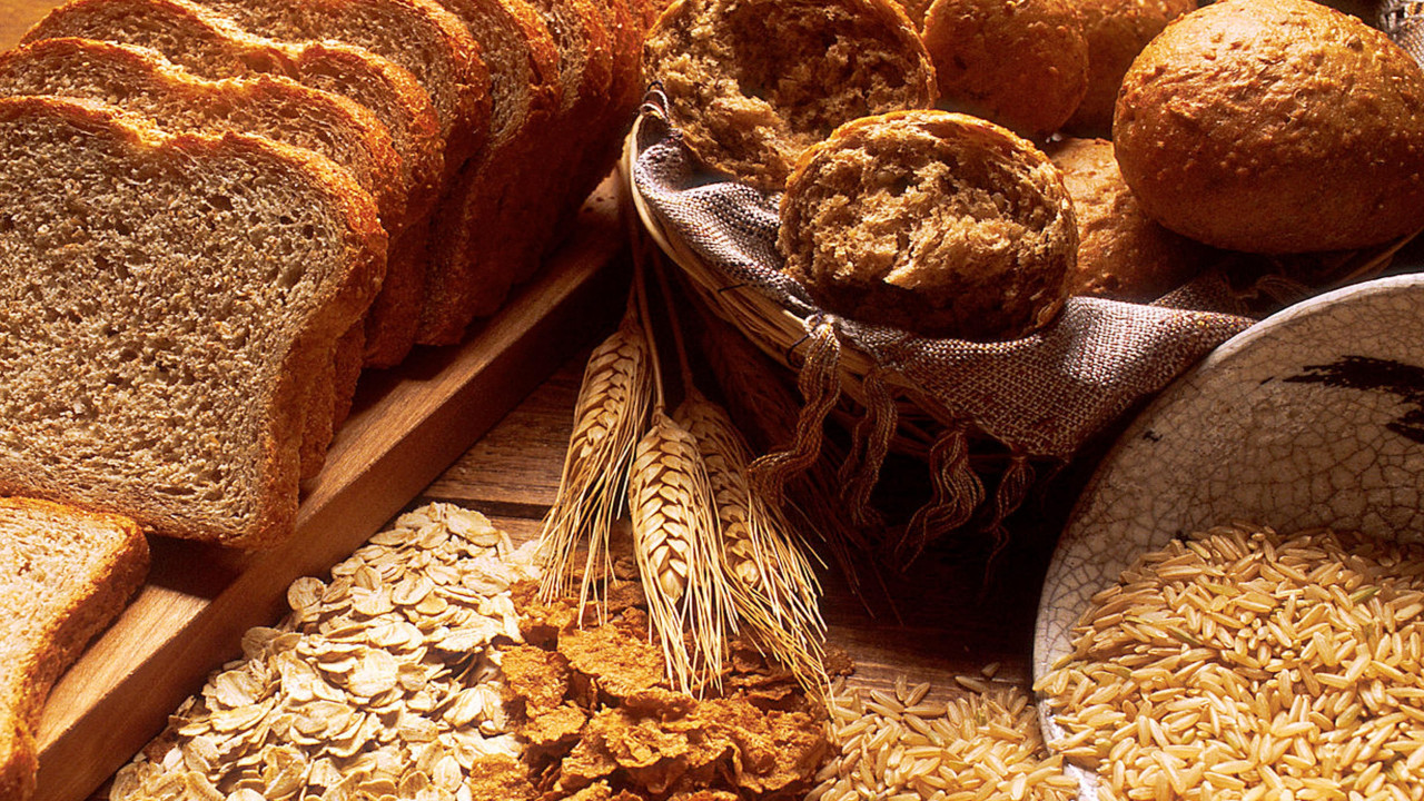 En sağlıklı ekmek hangisi? Yanlış tercih metabolizmayı yıkıyor…