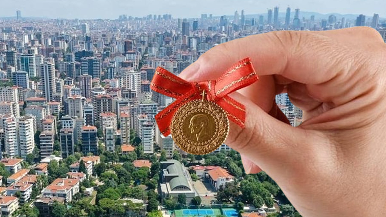 Evini satıp altına yatıranlara aman dikkat: Uzmanlardan ‘dönemsel’ uyarı