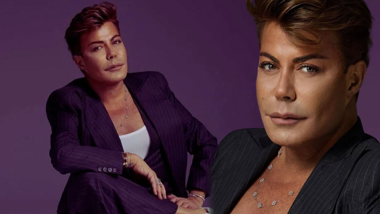 Fatih Ürek'in vasiyeti ortaya çıktı: ‘Hayatımda en çok istediğim şey’ diyerek açıklamış…