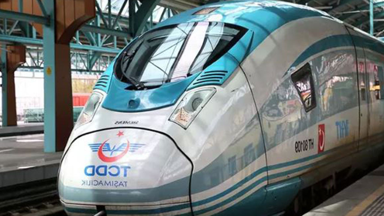 İki şehir arası mesafe 25 dakikaya inecek: Tarih verildi