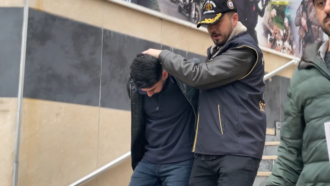 Klonlanmış e-posta, sahte fatura: Milyonluk vurgun son anda önlendi