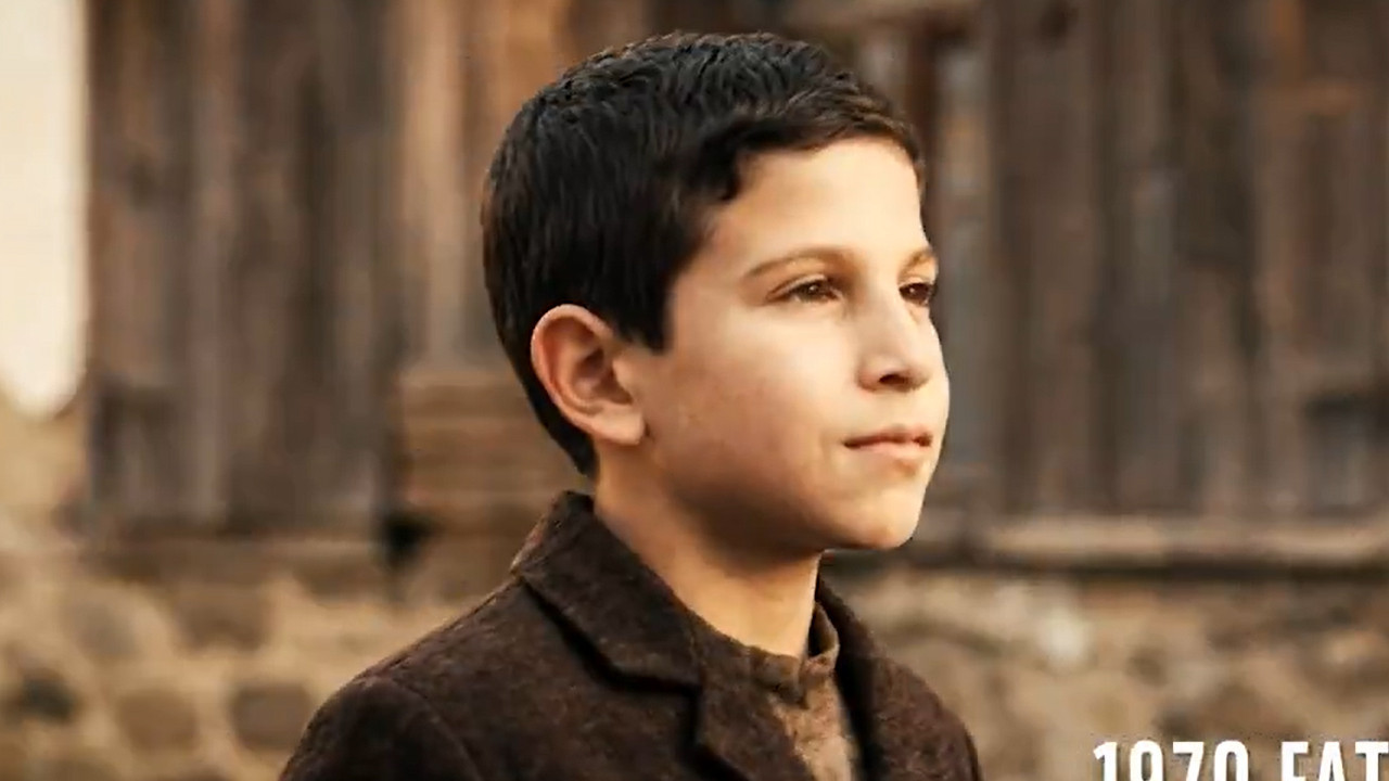 İYİ Parti'den Müsavat Dervişoğlu paylaşımı