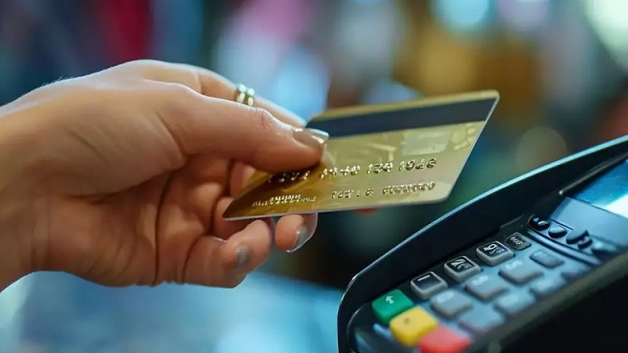 Kredi kartı ile yapılan alışverişte emsal karar: Ödemeyi kuruşu kuruşuna geri alabilirsiniz