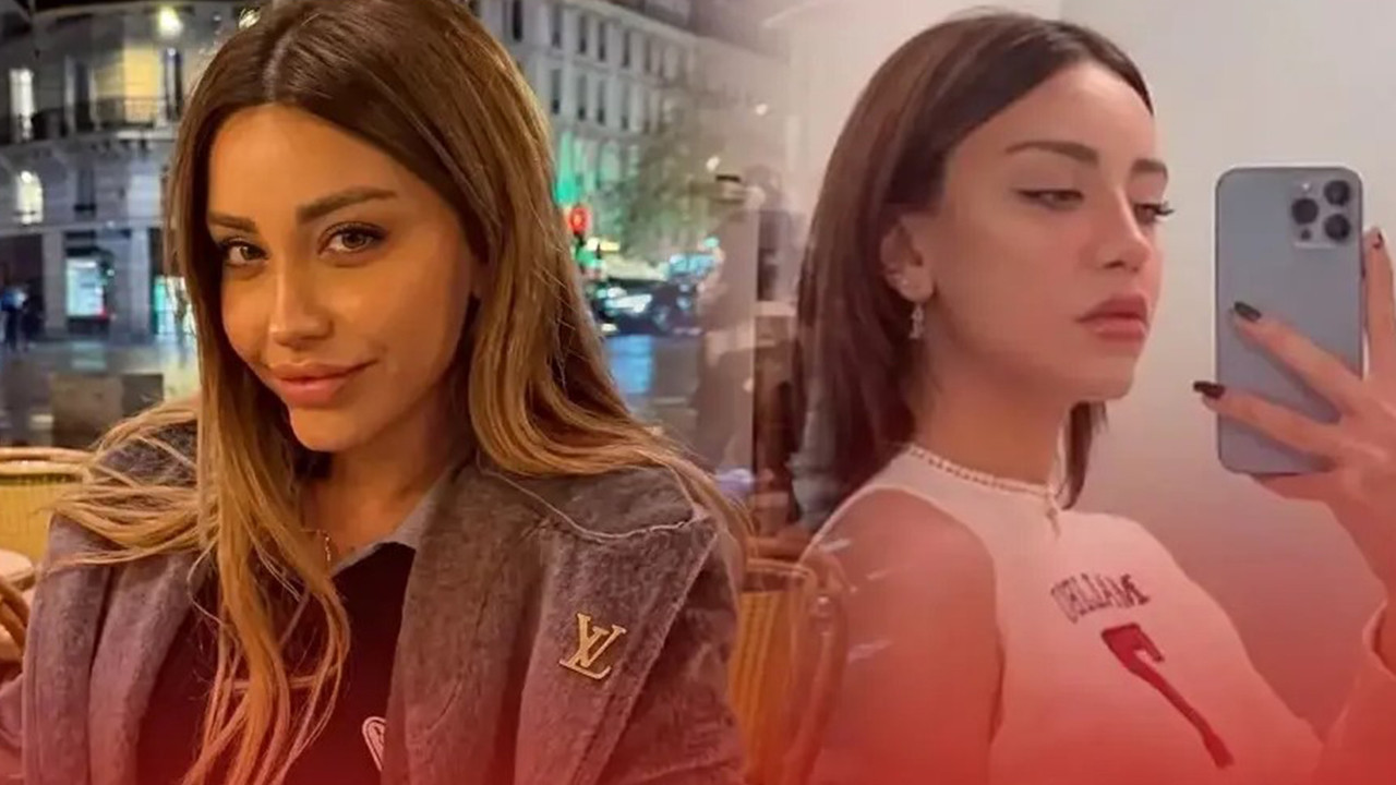 Mika Raun'un savcılık ifadesi ortaya çıktı: Uyuşturucu madde kullandım