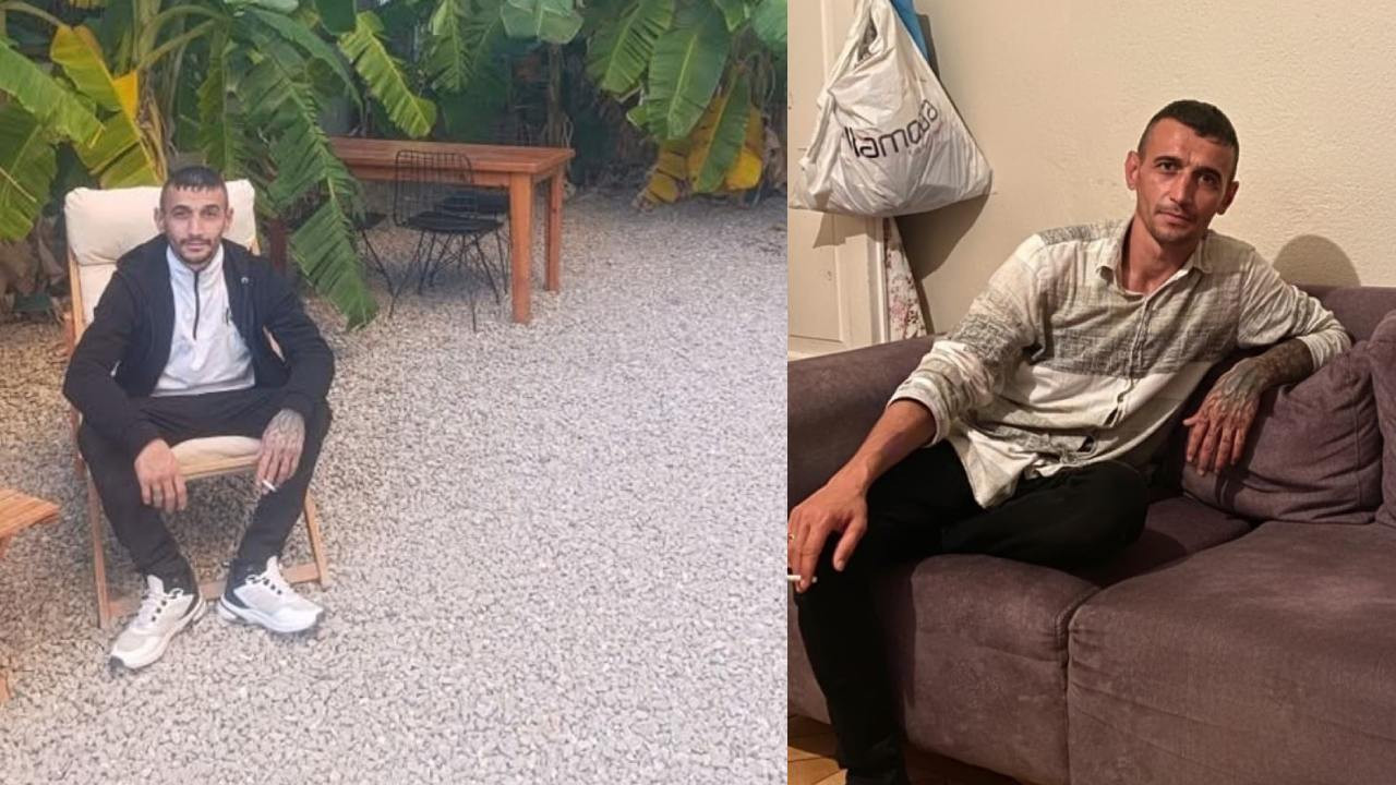 Tekel bayideki tartışma bıçaklı kavgaya dönüştü: 1 ölü, 1 yaralı