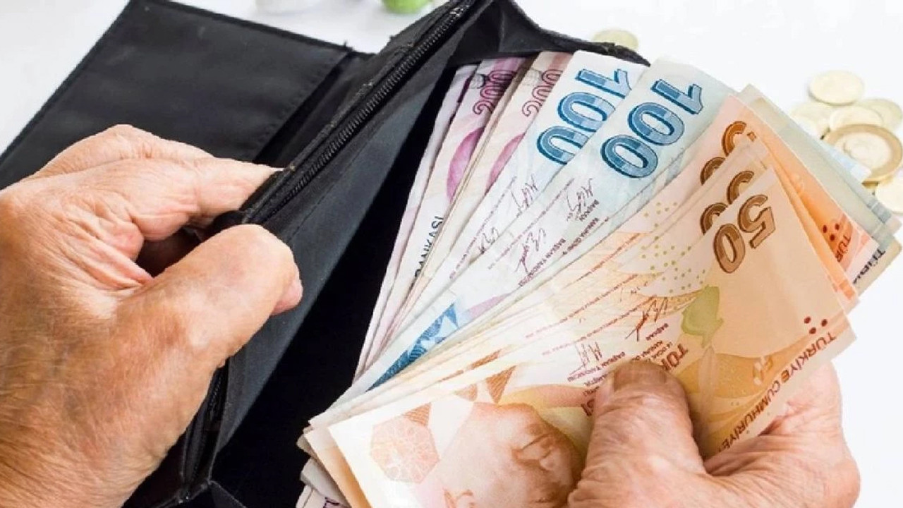 Yeni sigorta sistemi geliyor