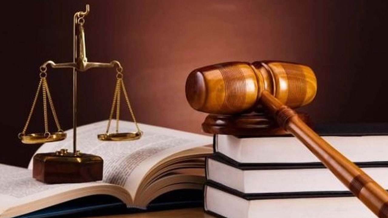 2025 yılının en sıra dışı şikayetleri: Tabak sesine küsen de var, fabrika kapattırmak isteyen de