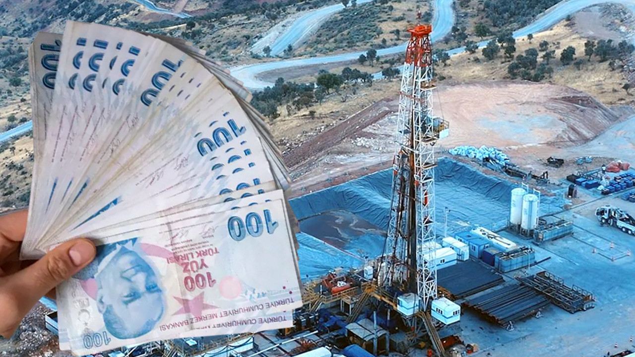 AKP’nin emekli için refah payı hesabı: ‘Gabar’ formülü