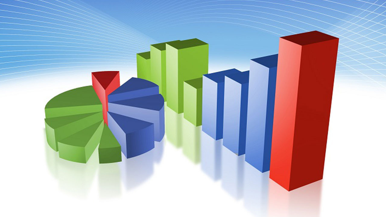 ASAL Araştırmanı'nın son anketinde dikkat çeken ayrıntı: Türkiye'yi kim yönetsin