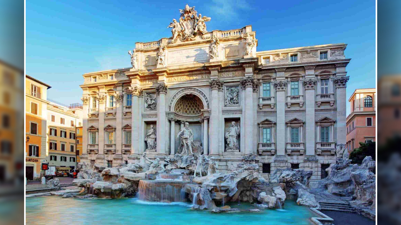 Aşk Çeşmesi'ne gideceklere üzücü haber: Giriş artık 2 euro