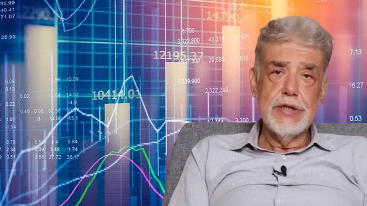 Atilla Yeşilada ‘çok ucuz’ diyerek sene sonu için rakam verdi: Rekor kıracak