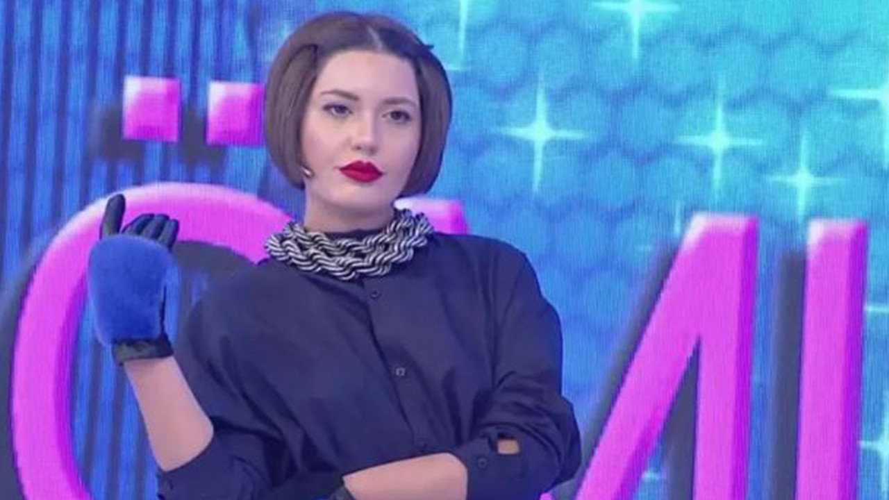 Bahar Candan’dan intihar girişimi: “Ablamın yanına gitmek istiyorum”