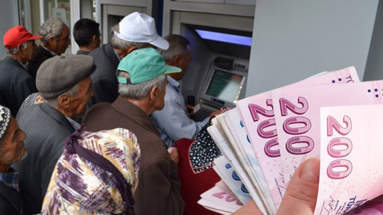 Bankaların promosyon yarışı alev aldı: Rekor 32 bin TL’ye geldi