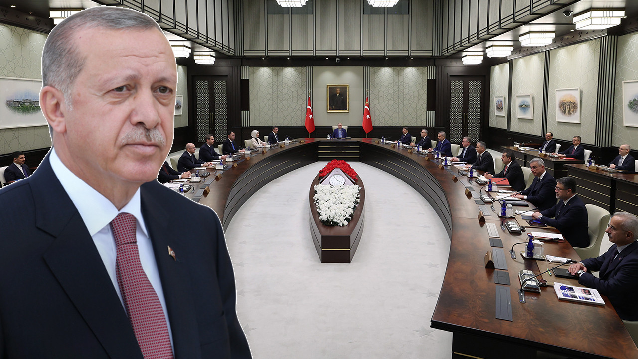 Erdoğan'dan yeni finansman paketi açıklaması