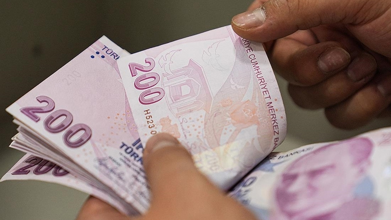 Emeklilikte ikinci maaş sistemi: Devlet katkısı yüzde 30 olacak