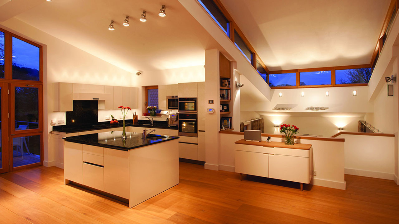 Evinizi 1.500 dolara yaşlanmaya uygun hale nasıl getirirsiniz?