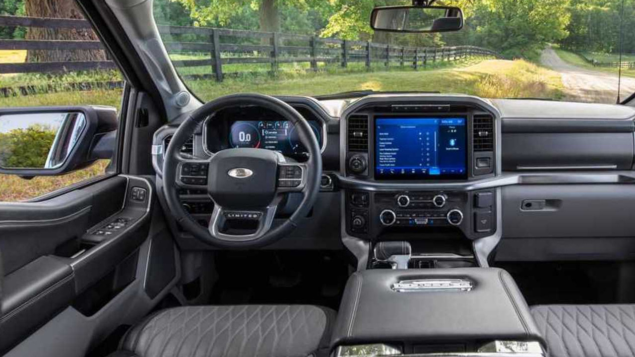 Ford’un en ünlü modeline dev soruşturma: 1,27 milyon araç geri çağrılabilir