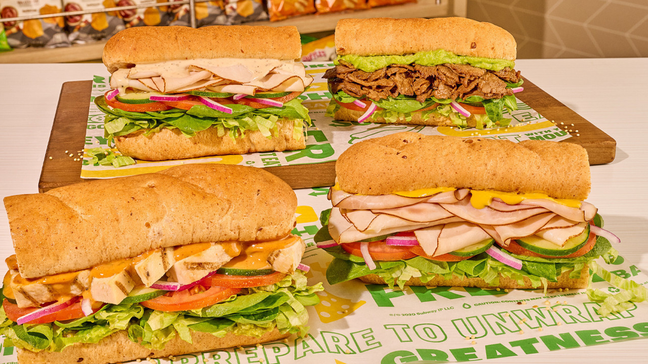 Gelirlerine haciz gelince iflas bayrağını çekti: 43 şubesi bulunuyordu