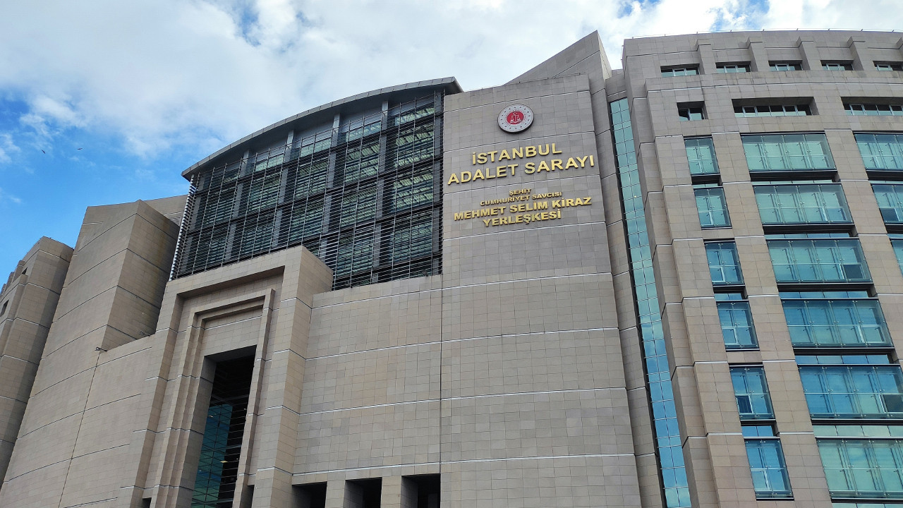 İstanbul'da uyuşturucu ve fuhuş operasyonu: 10 kişi tutuklandı