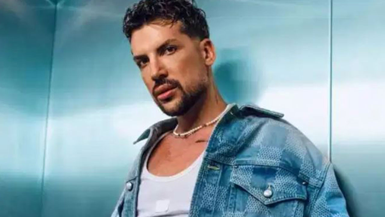 Kerimcan Durmaz'a hapis cezası