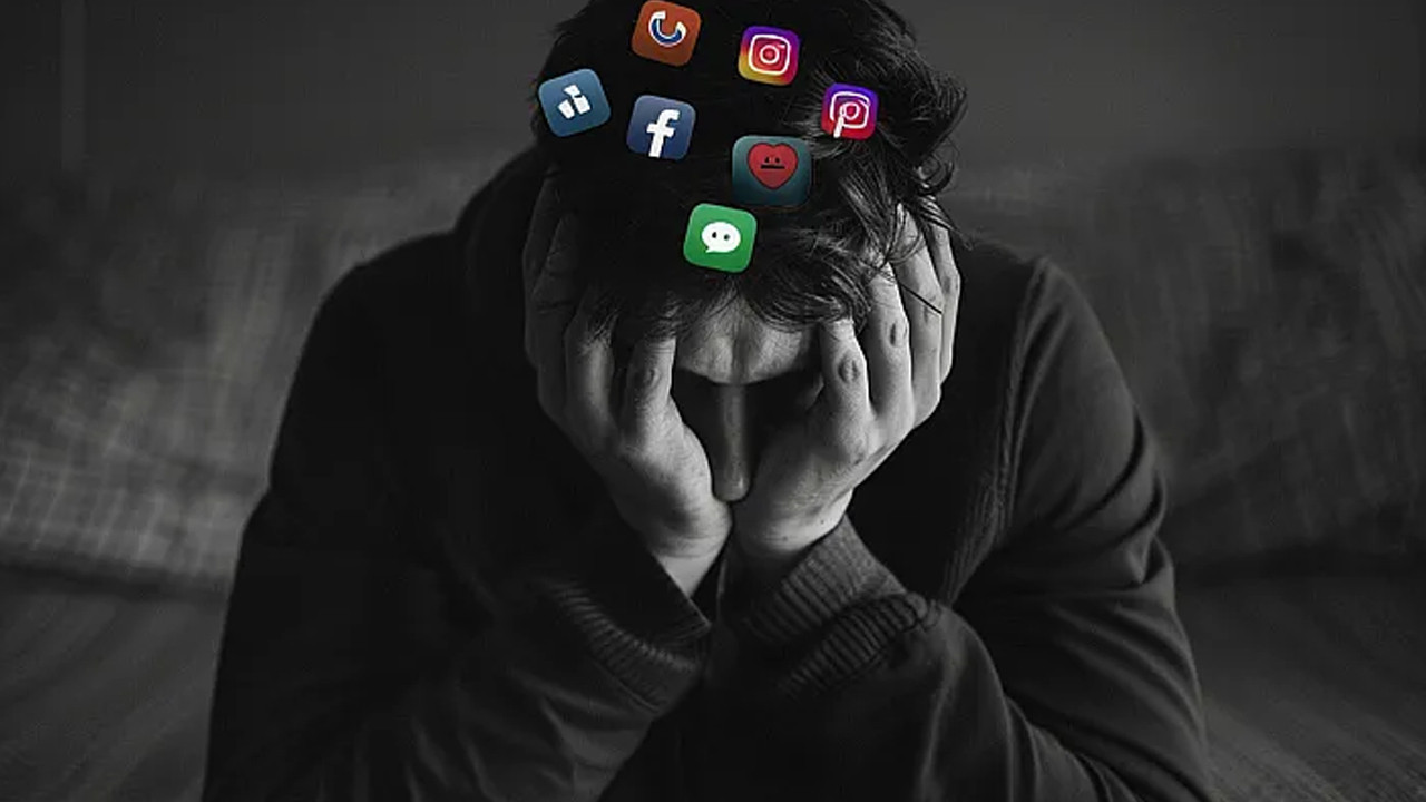 Mesajlar, bildirimler sessiz katil mi?