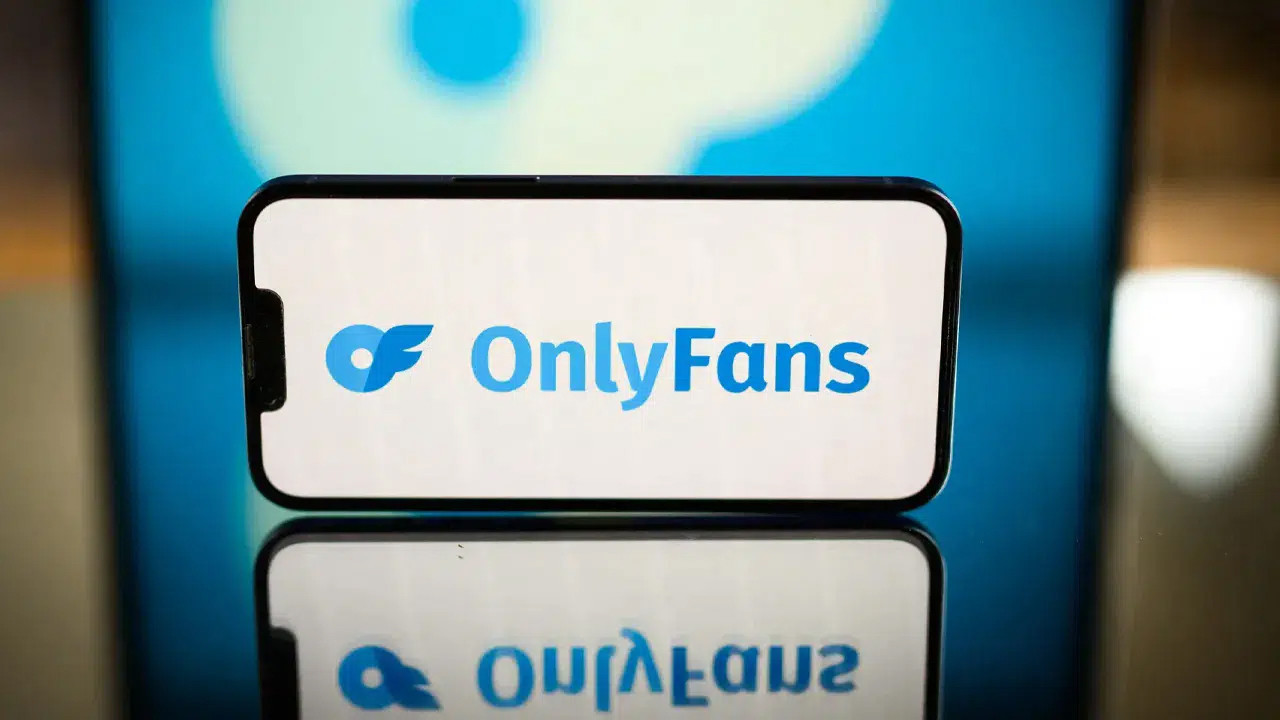 OnlyFans satılıyor: Dev bedel ortaya çıktı