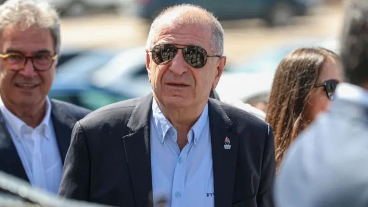 TRT sansürledi ama Yunan istihbaratına yakın isim yazdı