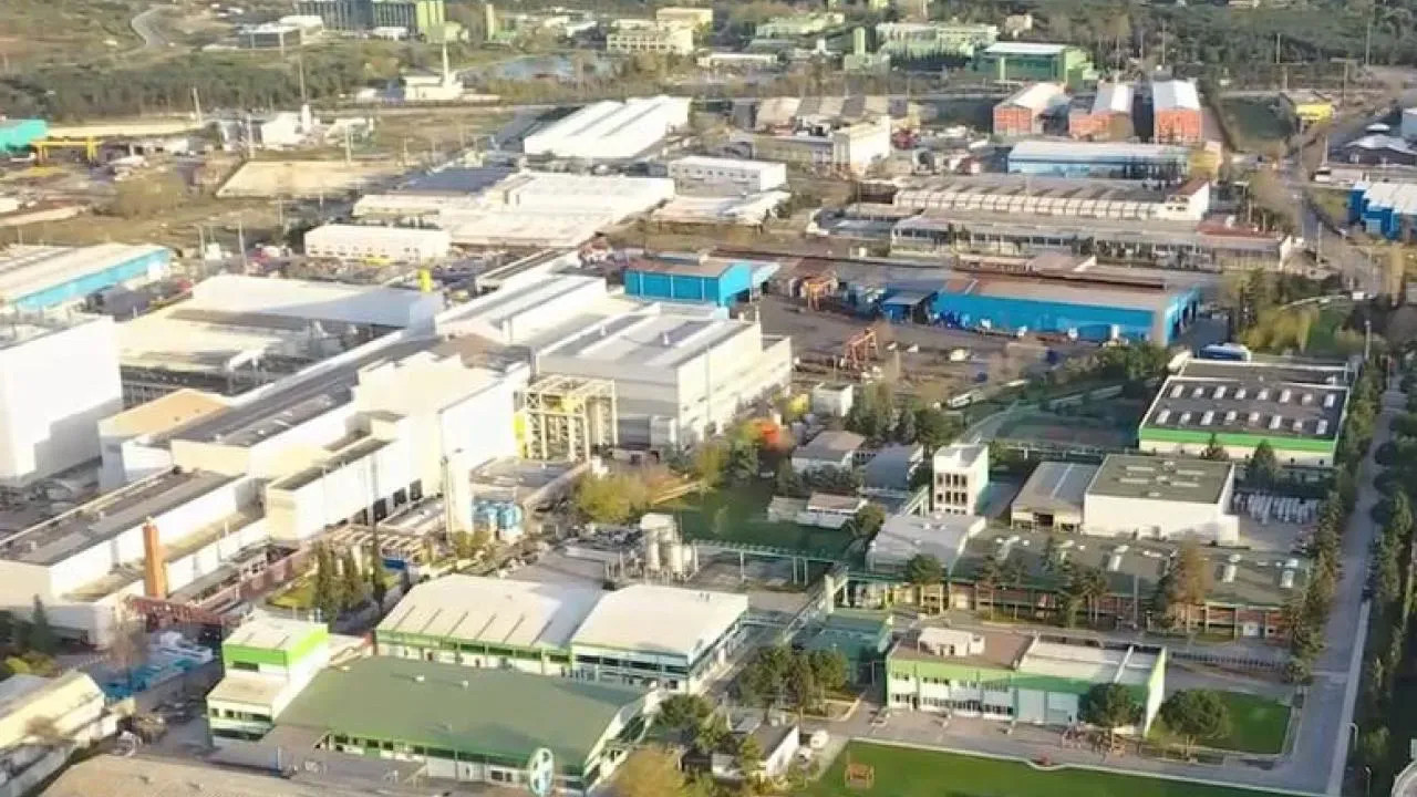 Türk ambalaj devi fabrikasını kapatıyor… Milyonlarca tazminat ödeyecek