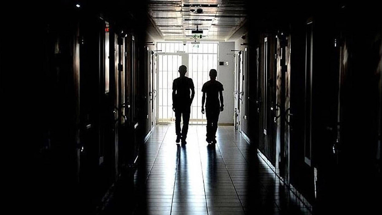 Türkiye’nin korkunç gerçeği: Suça sürüklenen çocuklar... Rakamlar neler söylüyor?