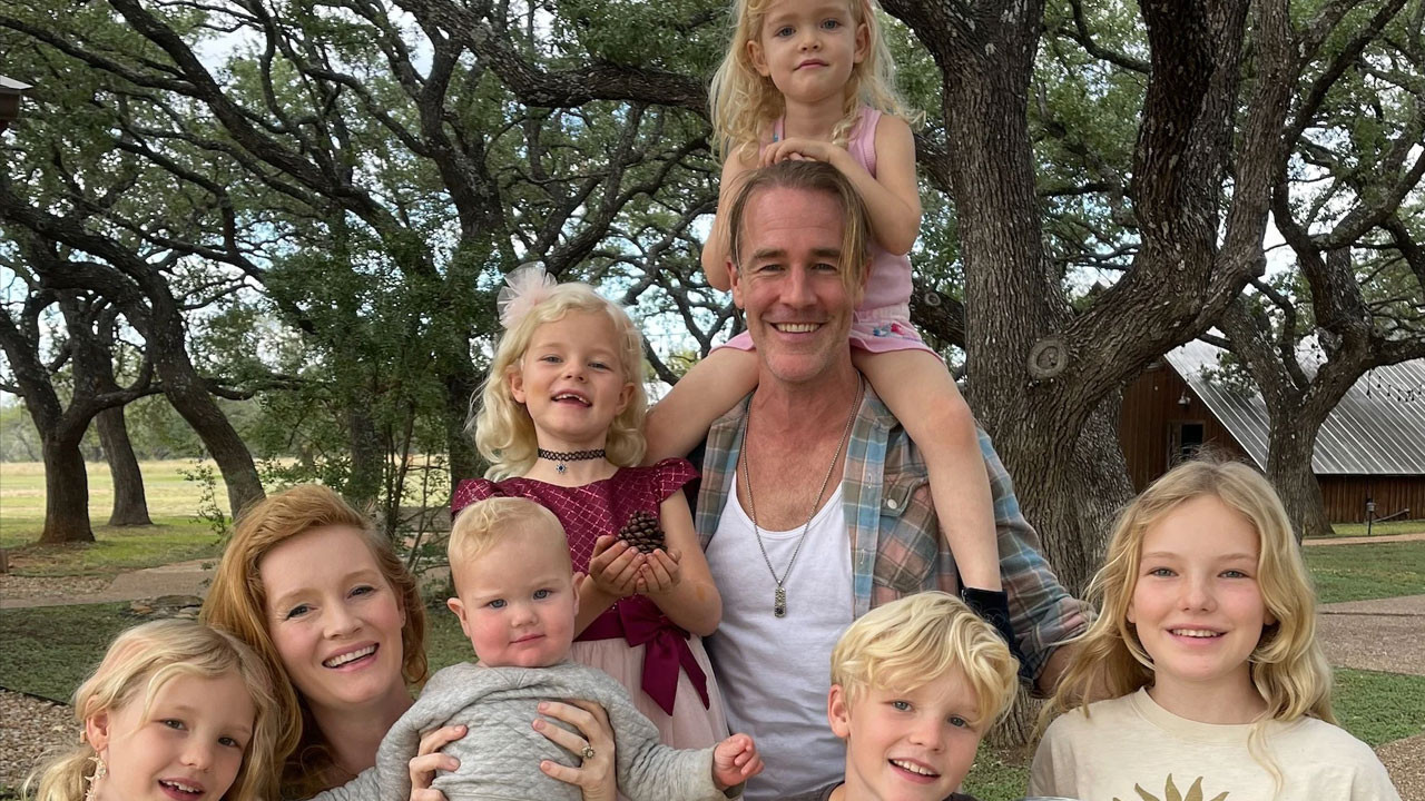 Ünlü oyuncunun hali yürek dağlıyor: Altı çocuk, kanser ve maddi çöküş