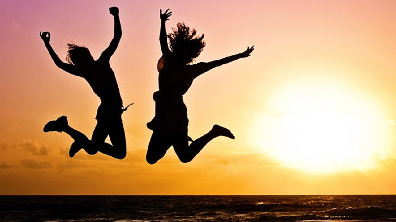 Zihin sağlığının gizli anahtarı... Yaşlanmayı durduran beslenme formülü