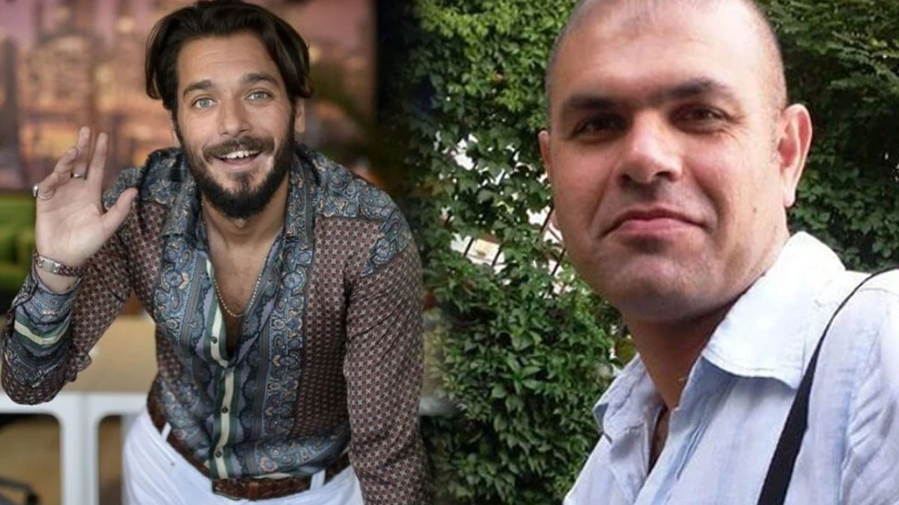 Ajdar’ın şartları ağızları açık bıraktı: 50 milyon euro 300 koruma