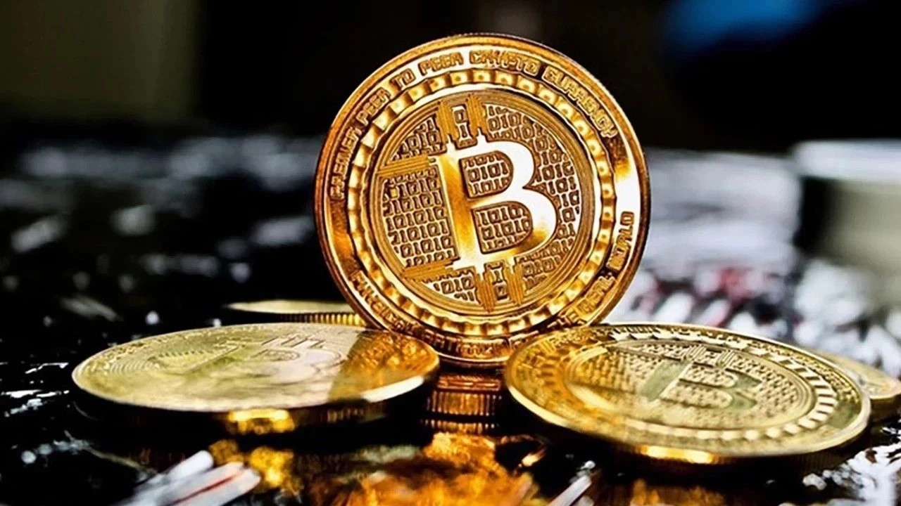 Bitcoin’de sert satış dalgası: Yükselişe rağmen yatırımcılar temkinli