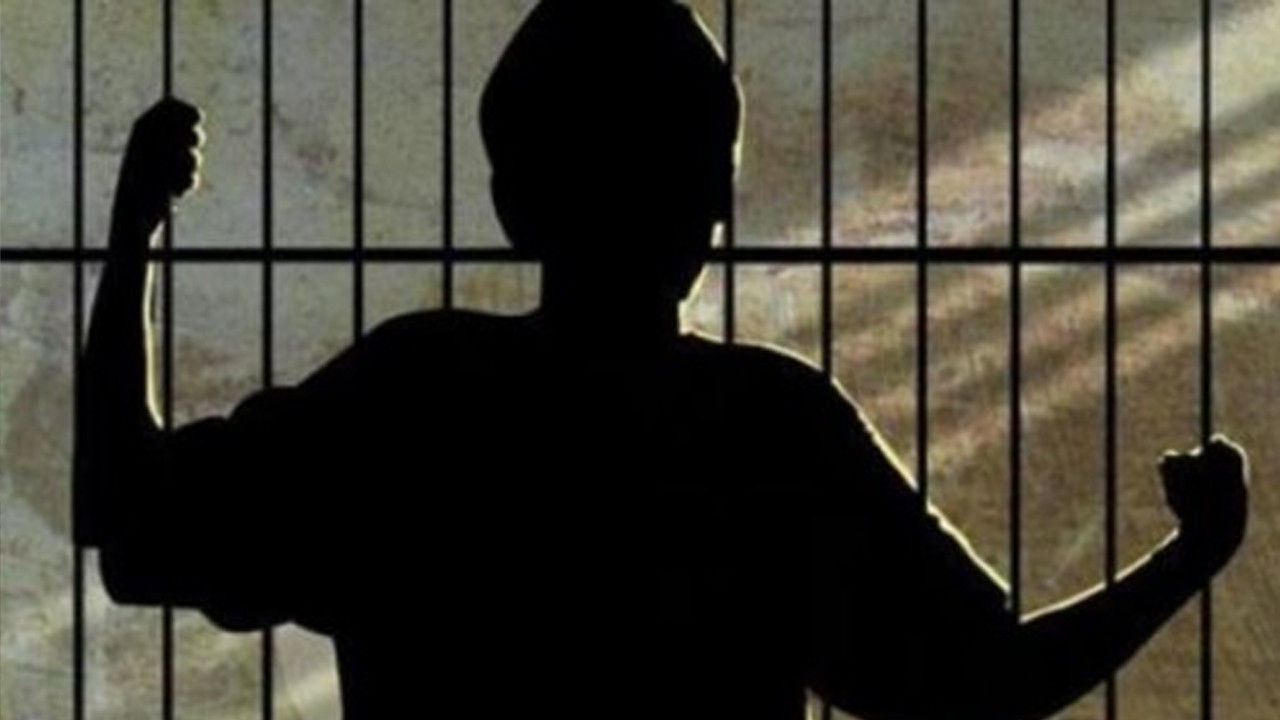 Daltonlar ve Casperlar'ın çocukları nasıl kandırdığı ortaya çıktı: Kopuk aile bağları