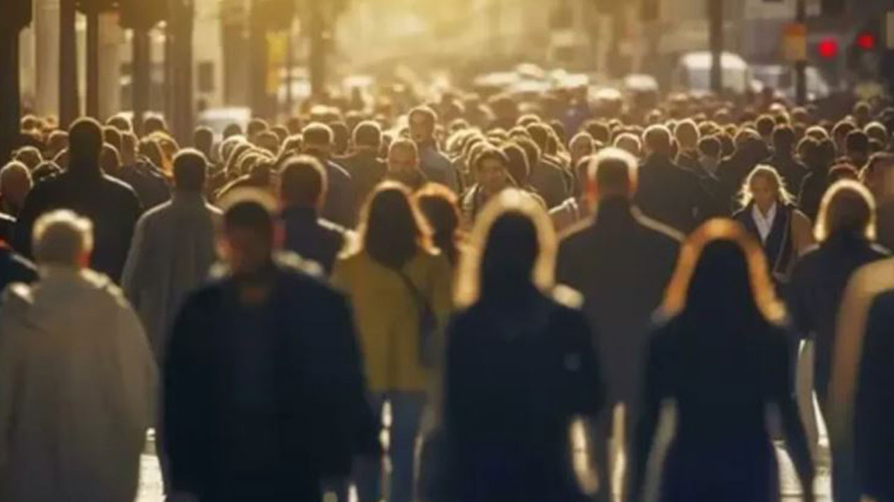 Dünyanın en güvenilir ülkeleri belli oldu: Türkiye gerilerde kaldı