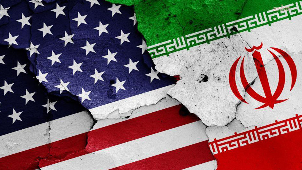 Dünyanın gözü kulağı İstanbul'da olacak... Tarih belli oldu