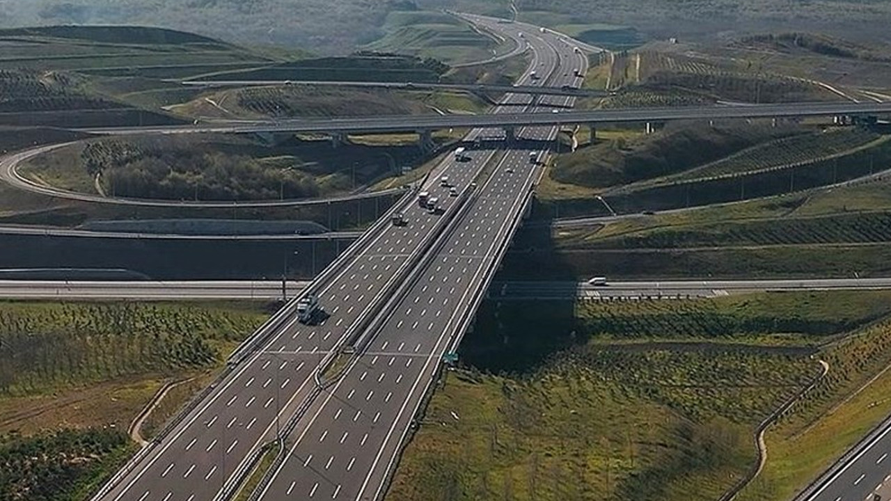 Flaş iddia: Yüzde 300’e varan zam gelebilir... Özelleştirmelerin faturasını vatandaş ödeyecek