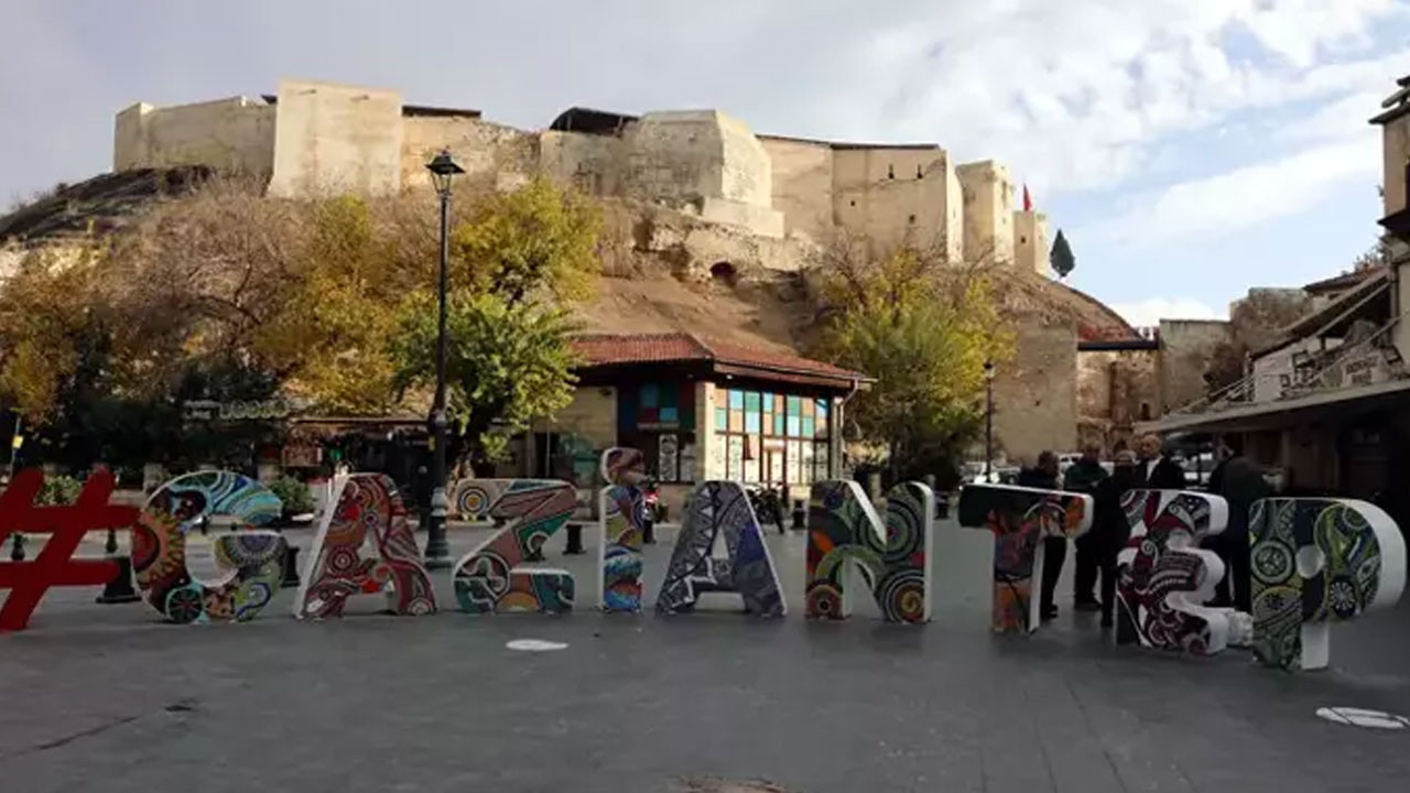 Gaziantep’te 6 Şubat'ta okullar tatil olacak