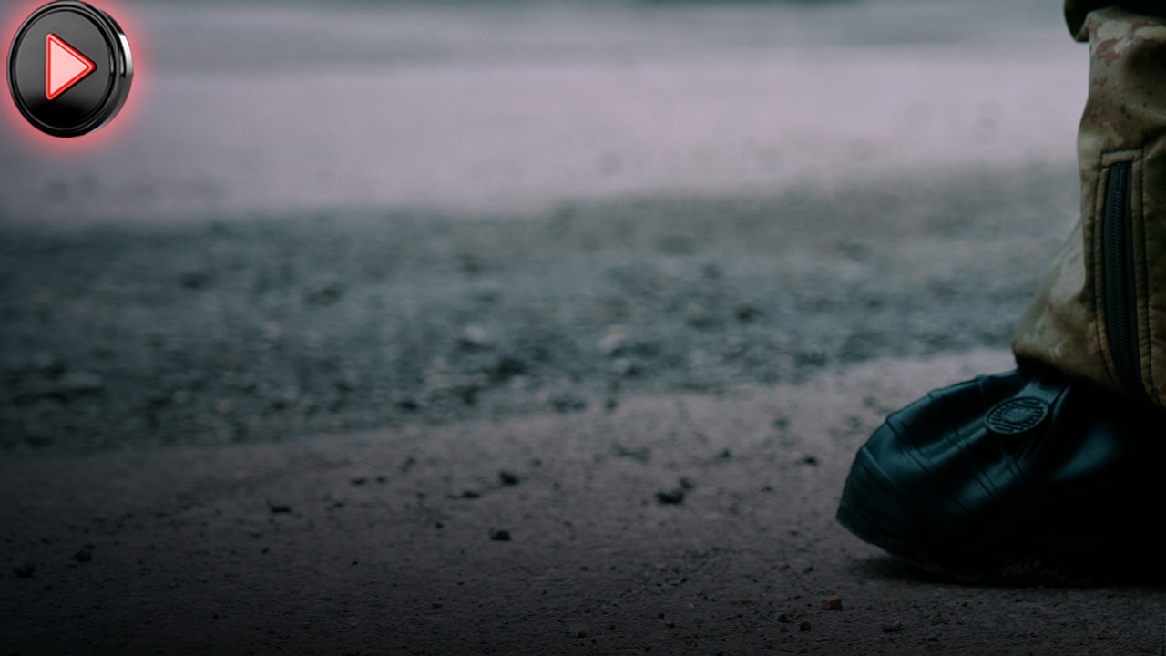 Görünmez tehditlere çelik zırh: MKE sahada