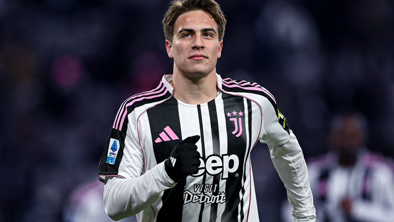 Kenan Yıldız'ın sahalara ne zaman döneceği belli oldu